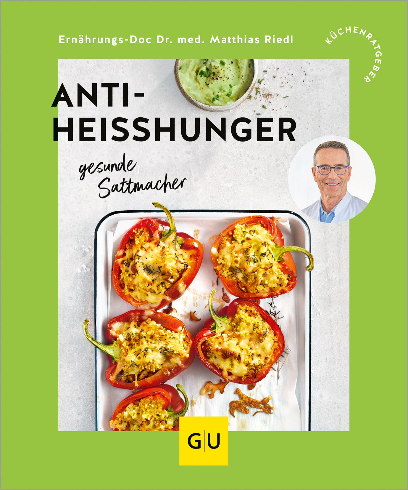 gu-ratgeber-gesundheit-anti-hei-hunger-buch-satt-essen-abnehmen image 1
