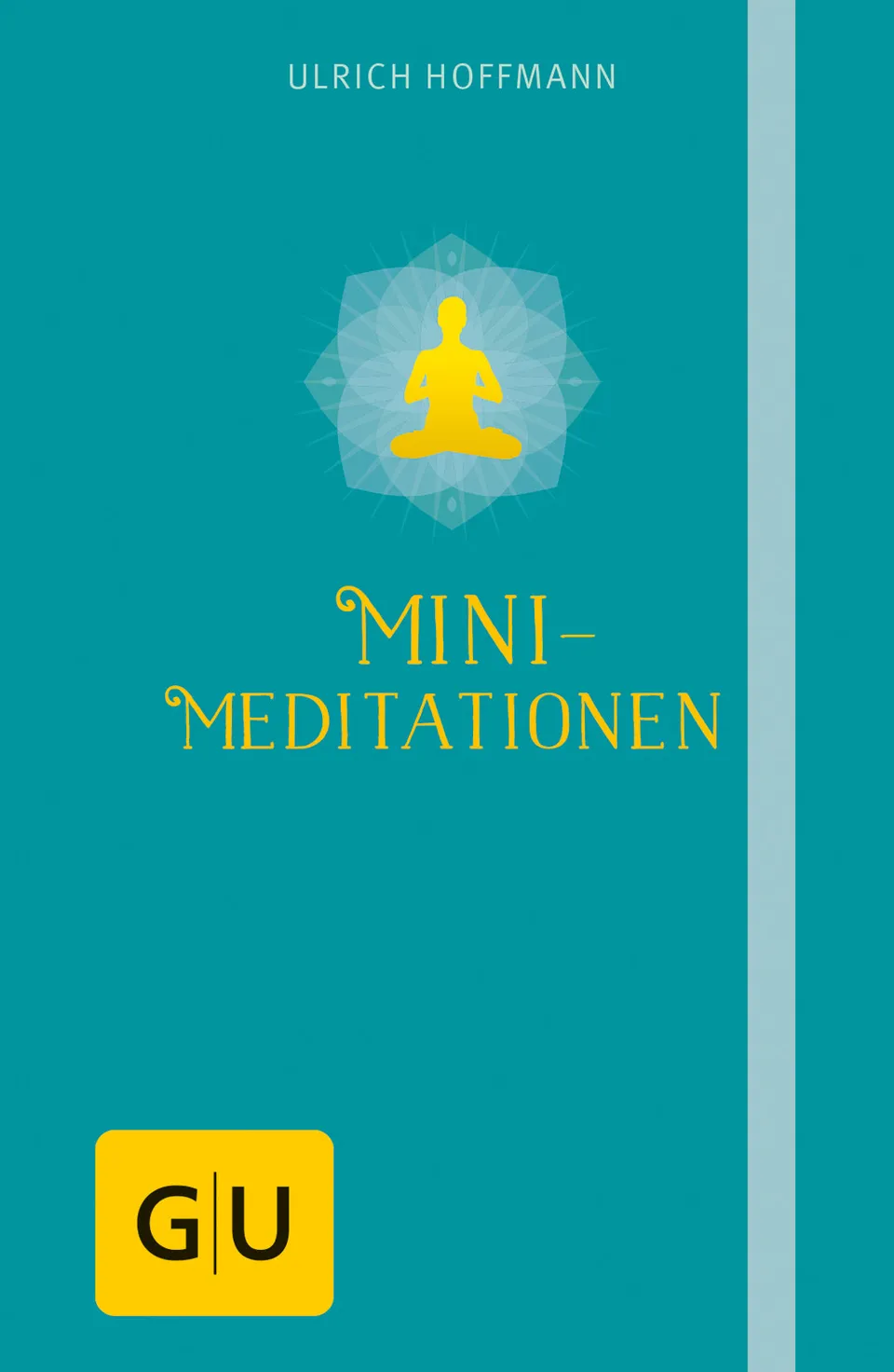 der-kleine-coach-mini-meditationen-e-book-entspannung image 1
