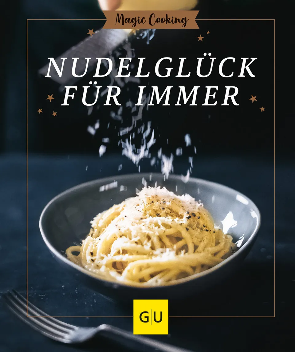 gu-k-chenratgeber-nudelgl-ck-f-r-immer-buch-pasta-tanja-dusy image 1