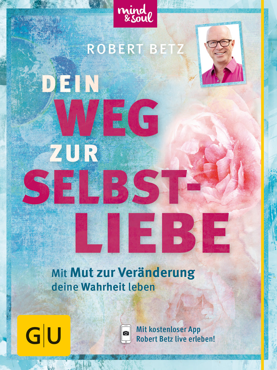 der-kleine-coach-dein-weg-zur-selbstliebe-buch image 2