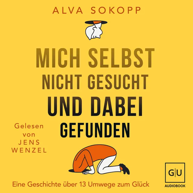 gu-kompass-mich-selbst-nicht-gesucht-buch-roman-selbstfindung image 1