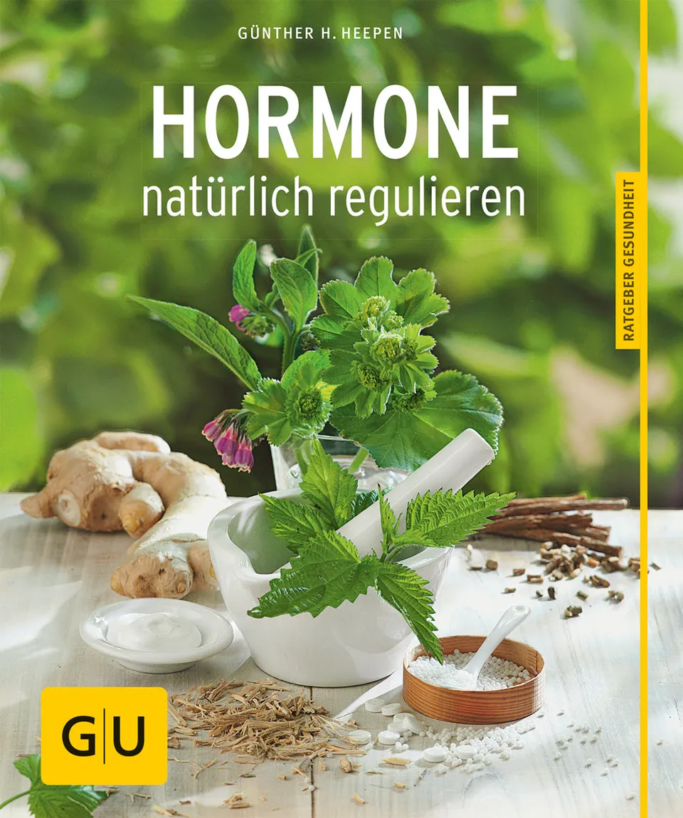 gu-ratgeber-gesundheit-hormone-nat-rlich-regulieren-buch image 1