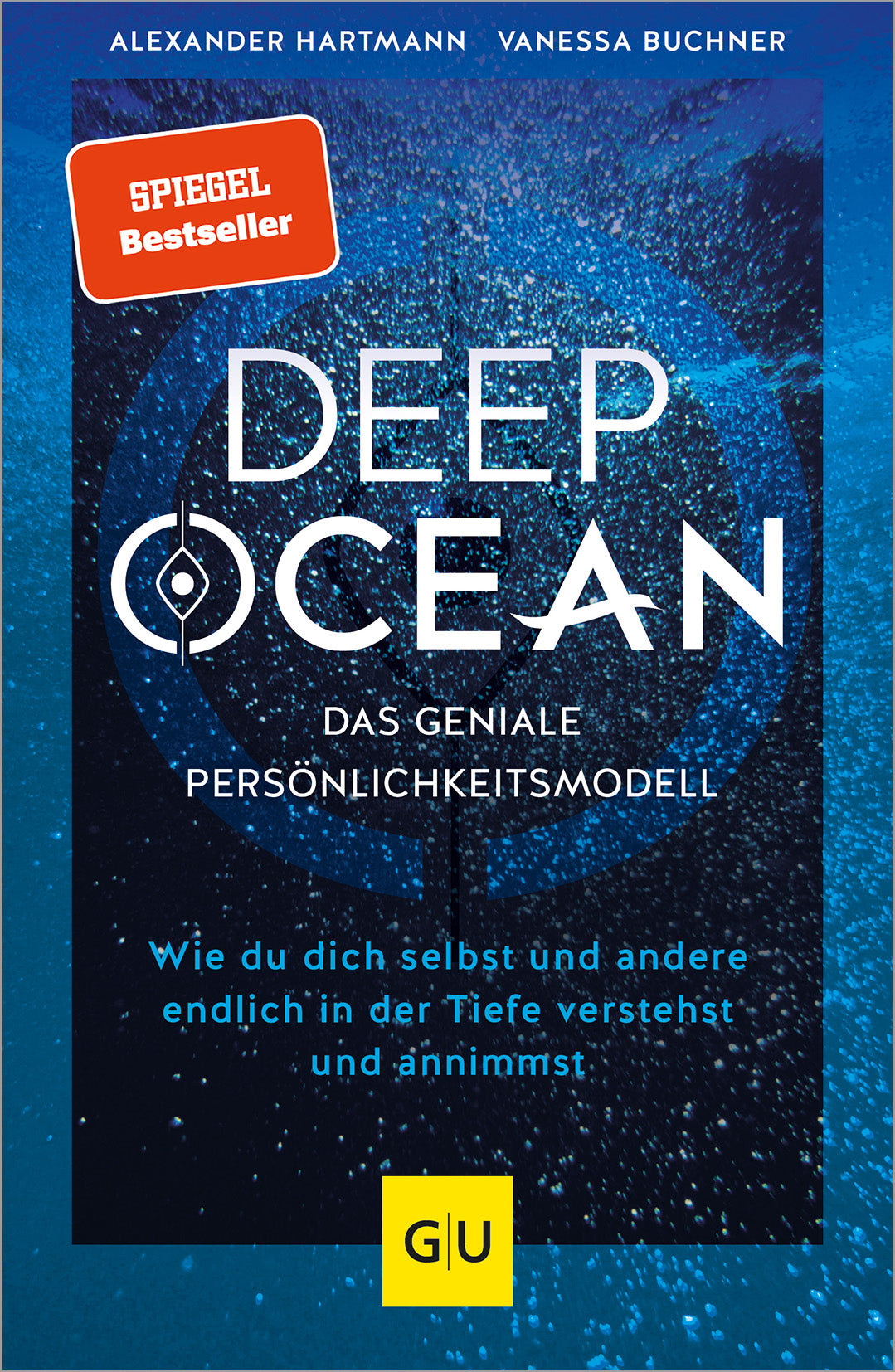 gu-kompass-deep-ocean-pers-nlichkeitsmodell-buch-hartmann image 2