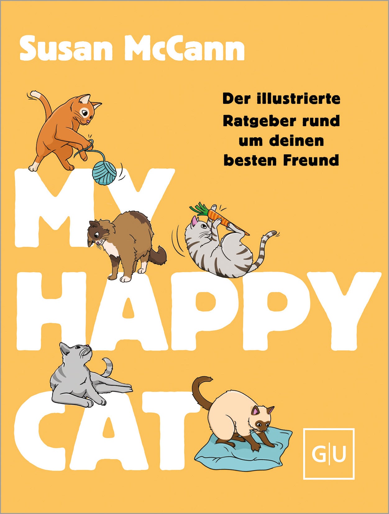 gu-tierratgeber-my-happy-cat-e-book-katzen-verstehen image 1