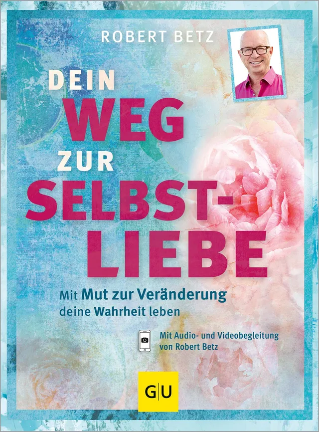 der-kleine-coach-dein-weg-zur-selbstliebe-buch image 1