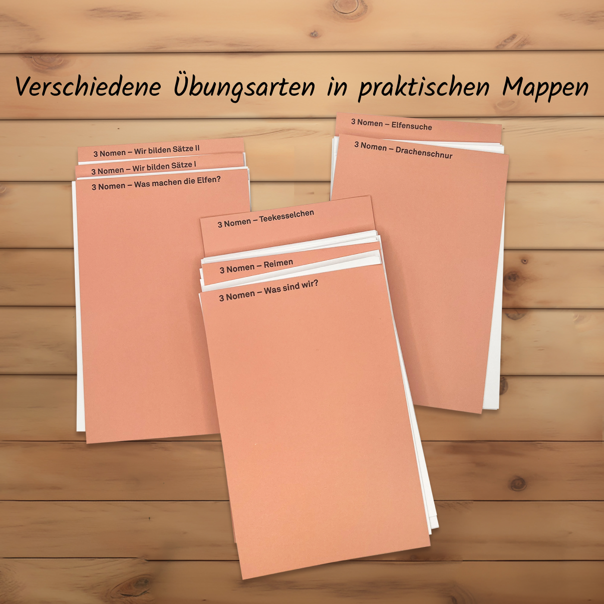 meister-cody-sfk-sprachf-rderung-kindergarten-training-komplett image 4