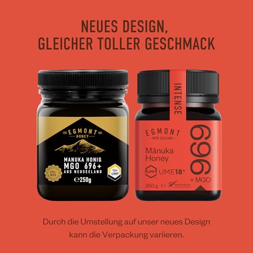egmont-intense-support-mgo-696-manuka-honig-250-g-umf-18 image 8