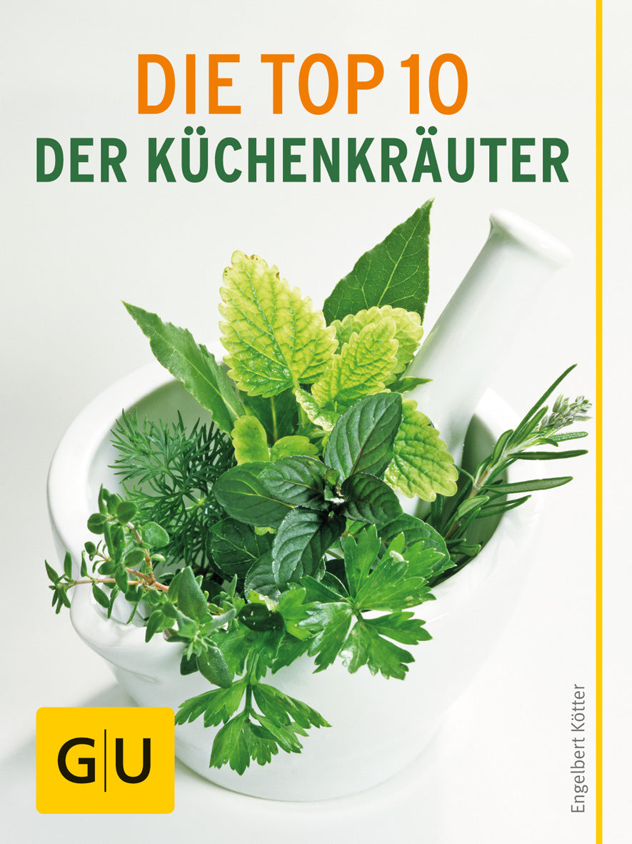 gu-pflanzenratgeber-k-chenkr-uter-in-t-pfen-gartenbuch-e-book image 2