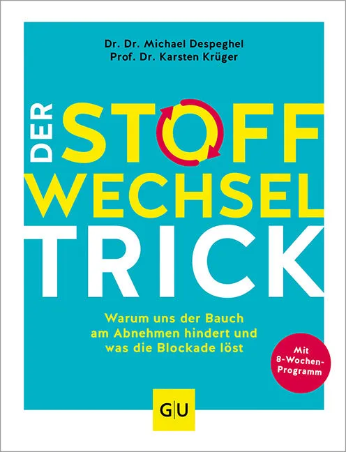 gu-kompass-der-stoffwechsel-trick-e-book-8-wochen-programm image 1