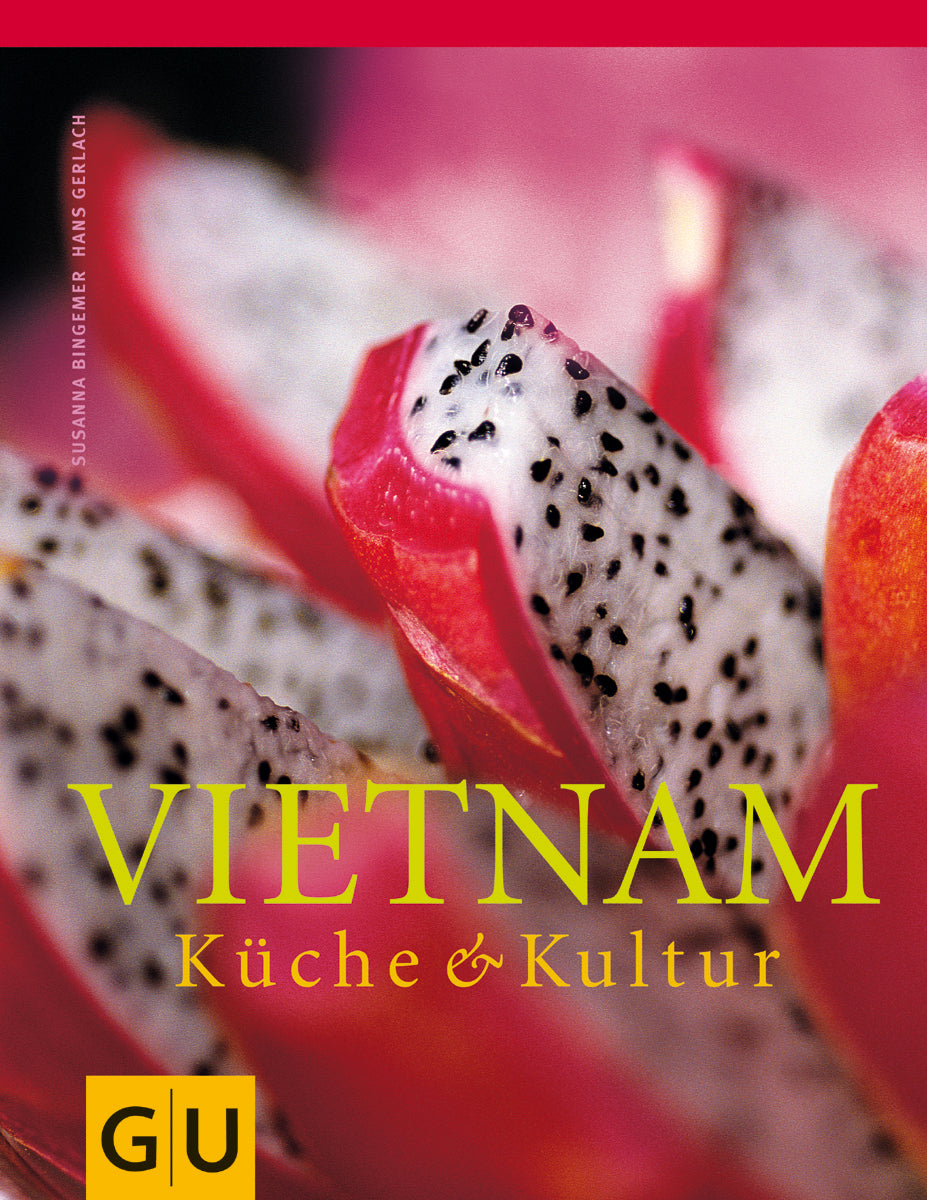 gu-kompass-vietnam-e-book-vietnamesische-k-che image 1