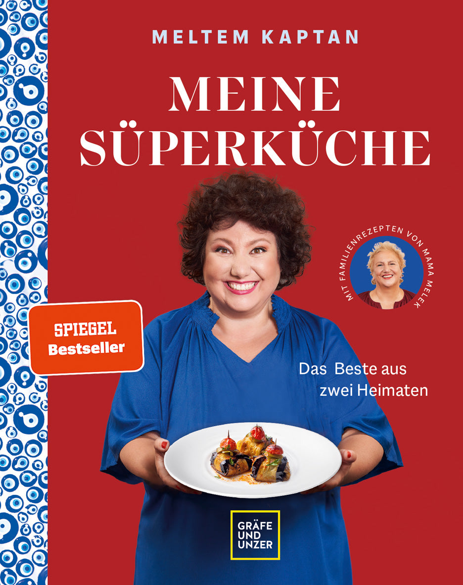 gu-k-chenratgeber-meine-s-perk-che-kochbuch-buch-t-rkisch image 1