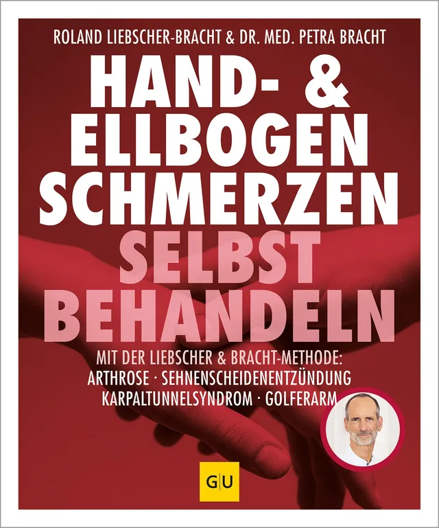 gu-ratgeber-hand-ellenbogen-schmerzen-buch-bungen image 1