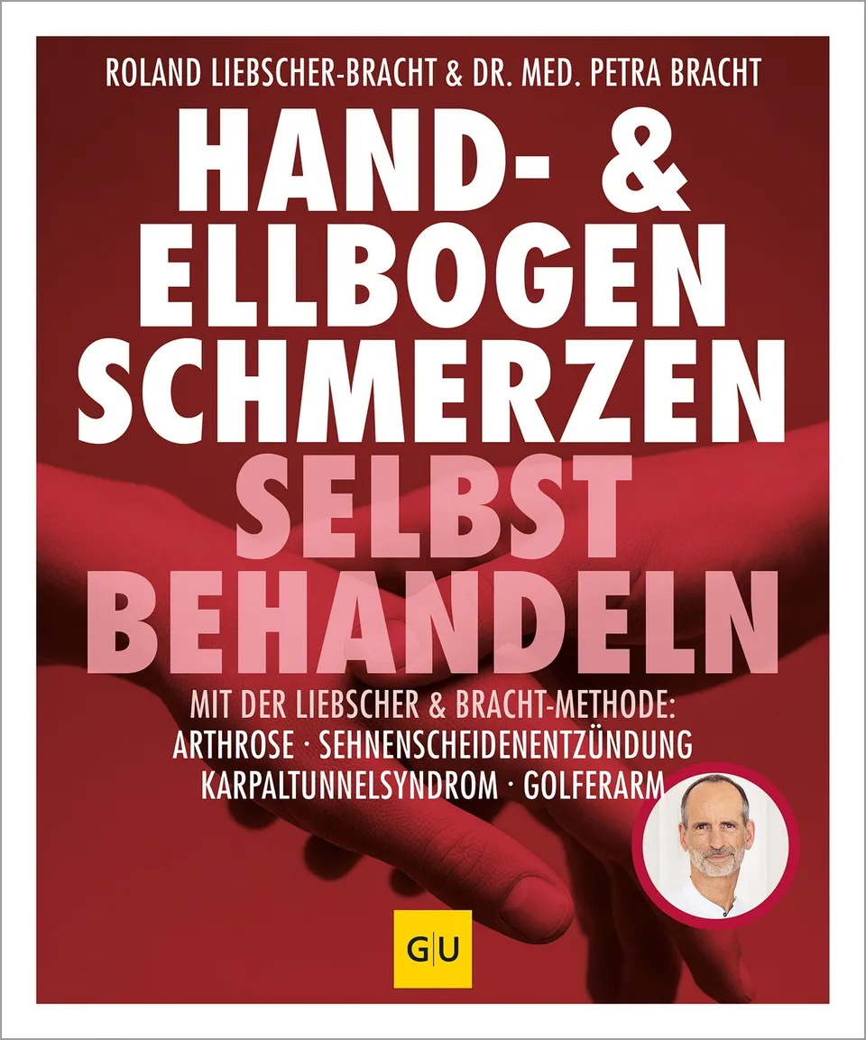 gu-ratgeber-hand-ellenbogen-schmerzen-buch-bungen image 1