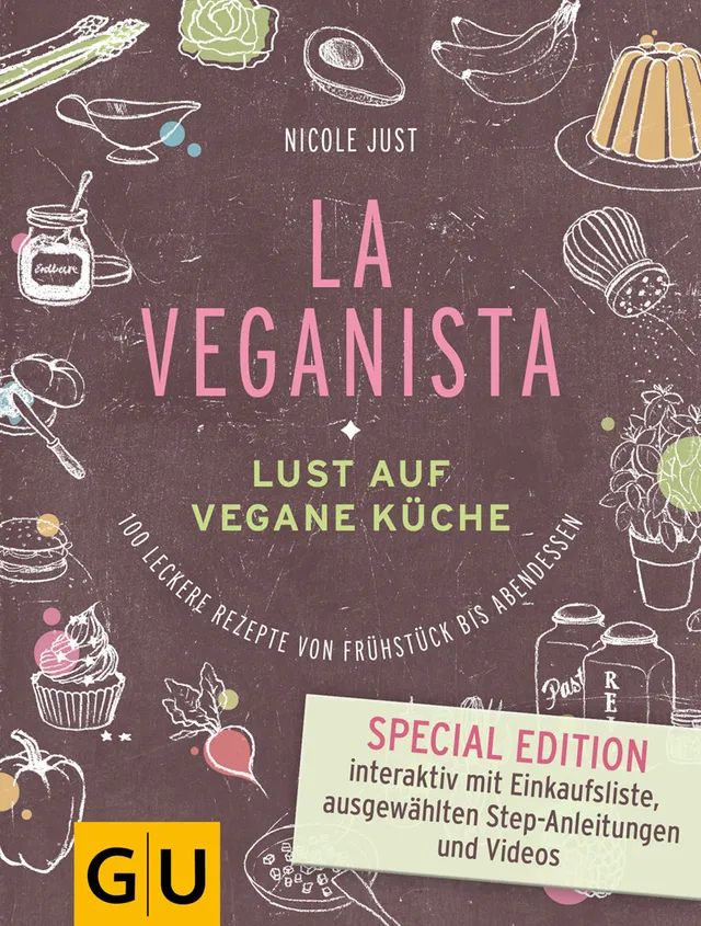 gu-k-chenratgeber-la-veganista-special-edition-e-book image 1