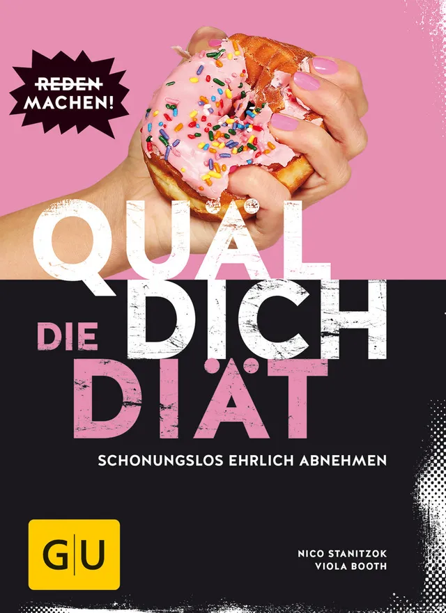 gu-ratgeber-qu-l-dich-die-di-t-e-book-abnehmen image 1