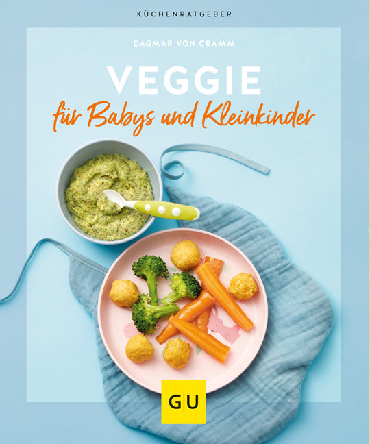 gu-kompass-veggie-f-r-babys-e-book-brei-breifrei image 1