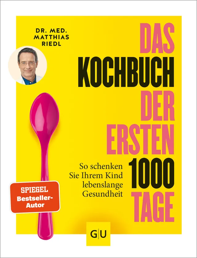 gu-erste-1000-tage-kochbuch-schwangerschaft-e-book image 1