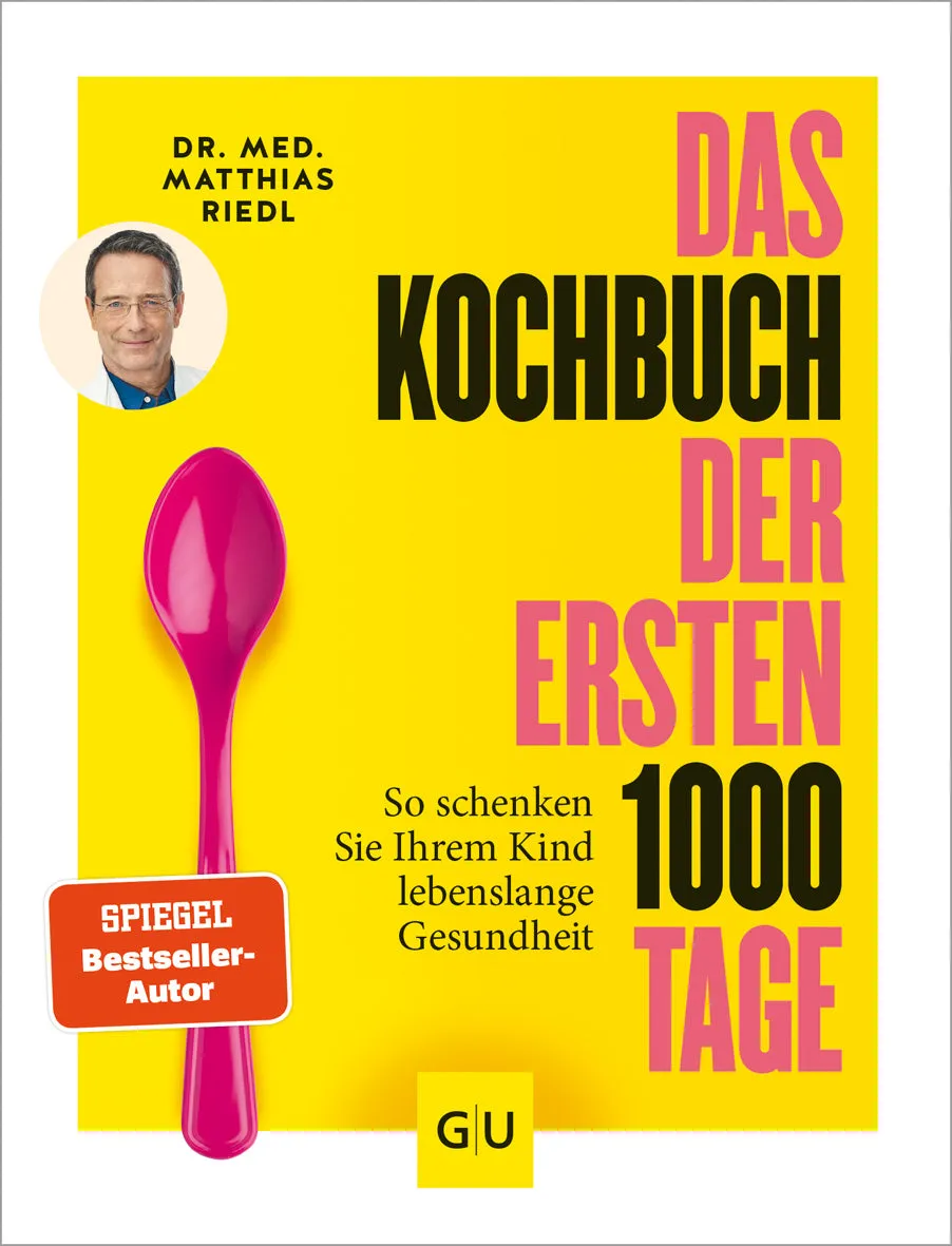 gu-erste-1000-tage-kochbuch-schwangerschaft-e-book image 1