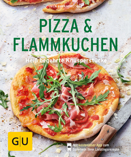 gu-k-chenratgeber-pizza-flammkuchen-buch-ofen-hits image 1