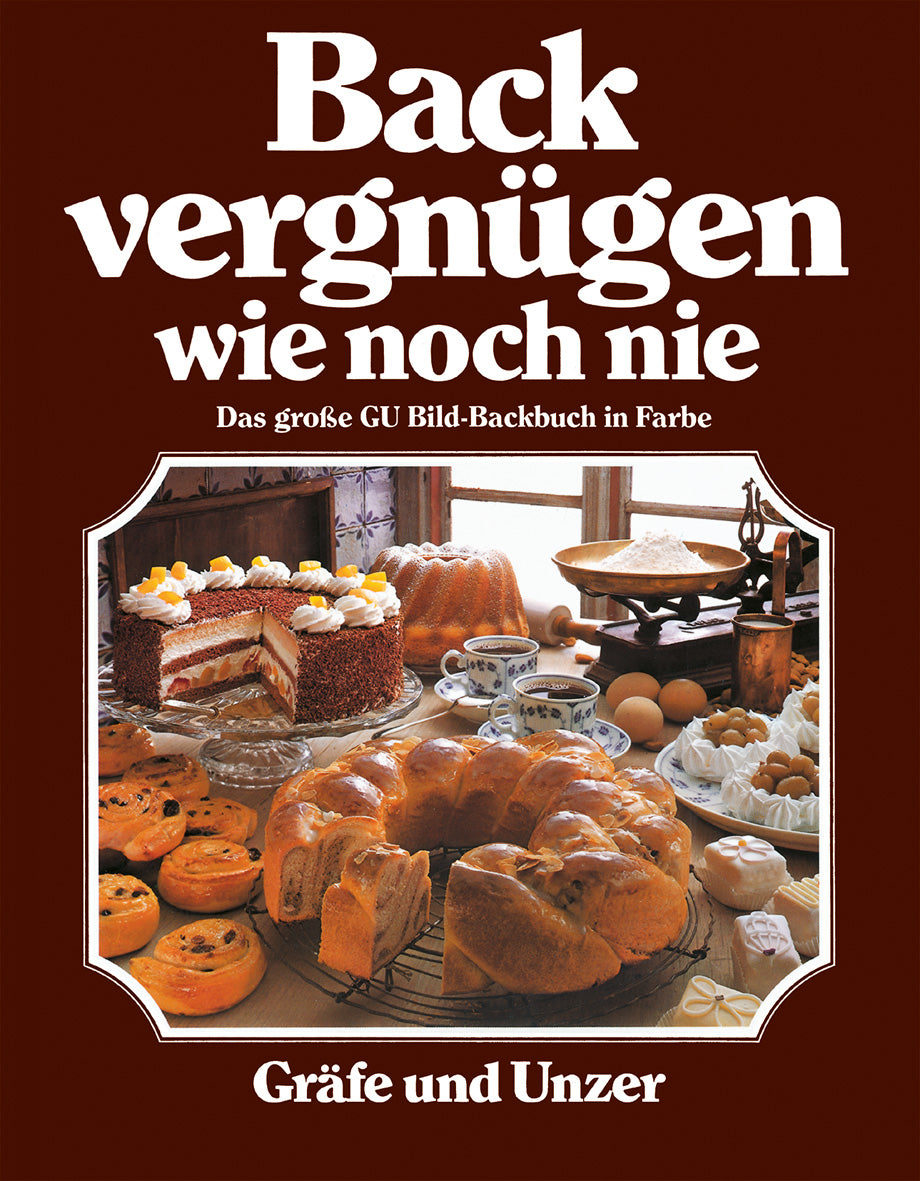 gu-k-chenratgeber-backvergn-gen-wie-noch-nie-buch-backen image 1