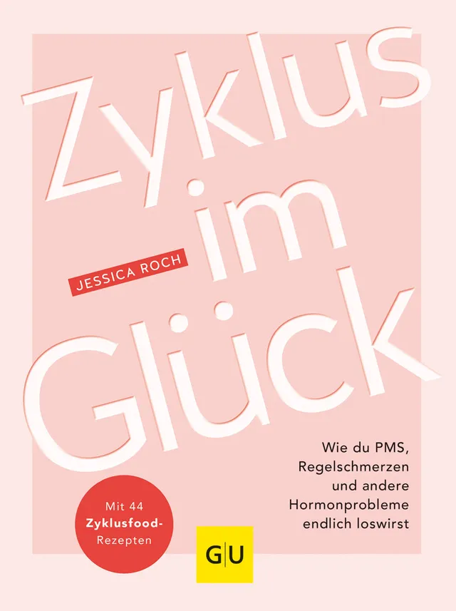 der-kleine-coach-zyklus-im-gl-ck-buch-hormonbalance image 1