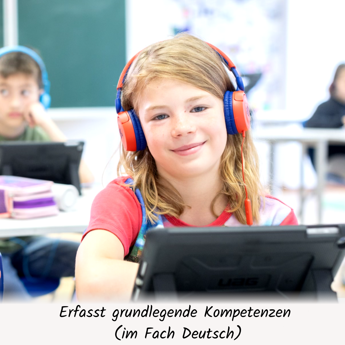 meister-cody-cody-d-1-4-lesetest-kleingruppe-5-pl-tze image 6