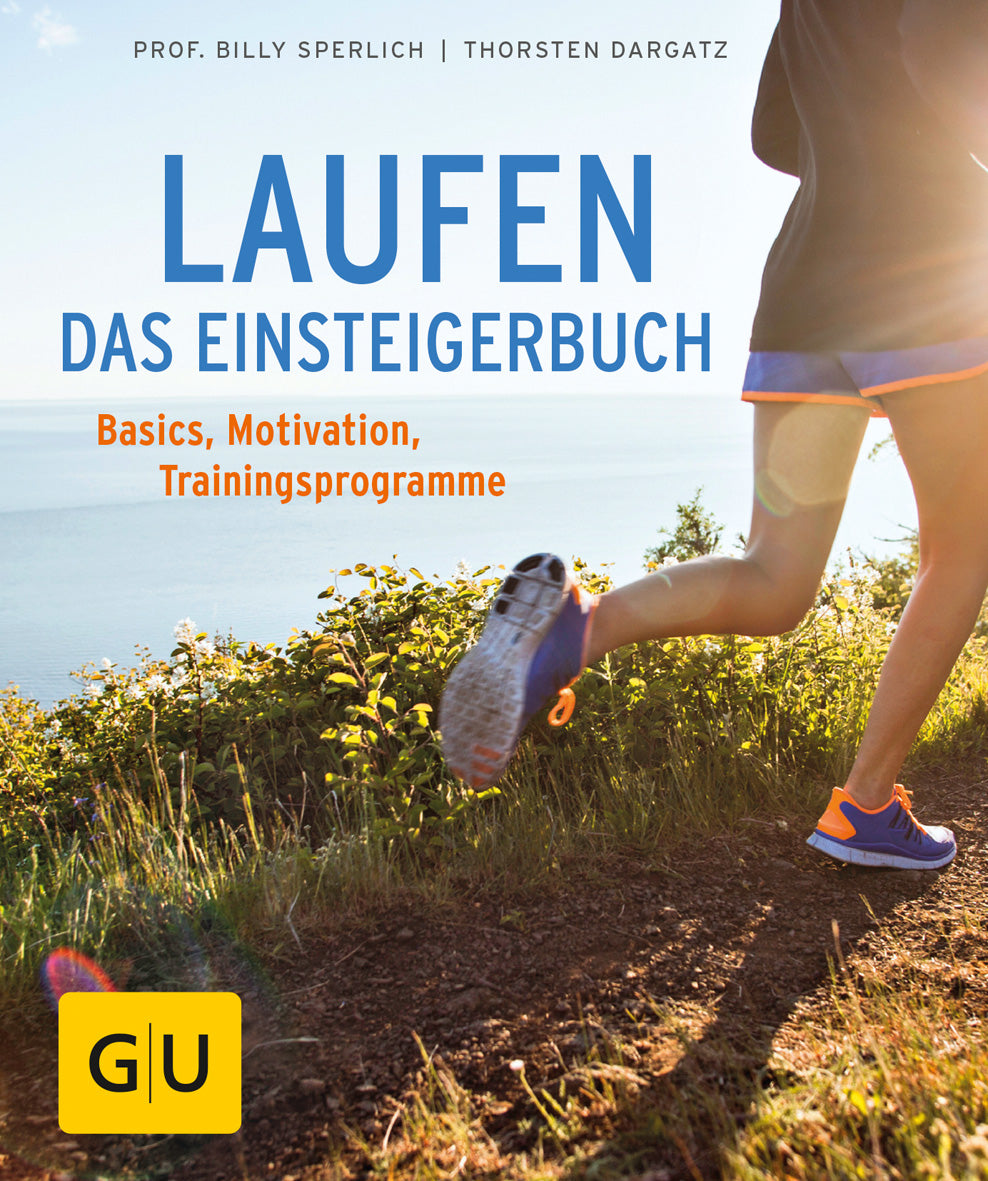 gu-kompass-laufen-das-einsteigerbuch-e-book-f-r-anf-nger image 1