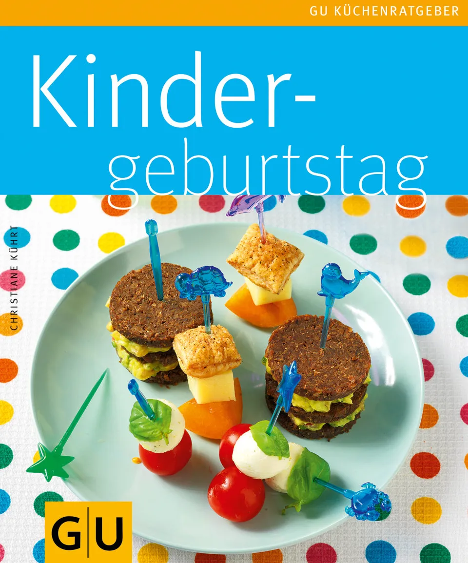 gu-kompass-kindergeburtstag-familienbuch-e-book-partyrezepte image 1