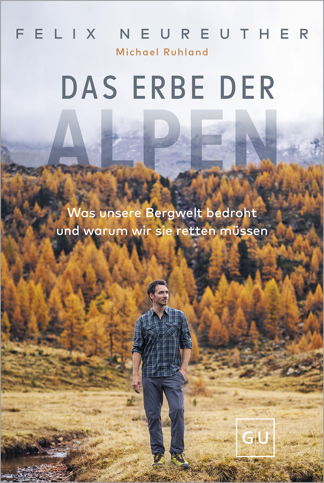 gu-kompass-das-erbe-der-alpen-buch-naturf-hrer-berge image 3