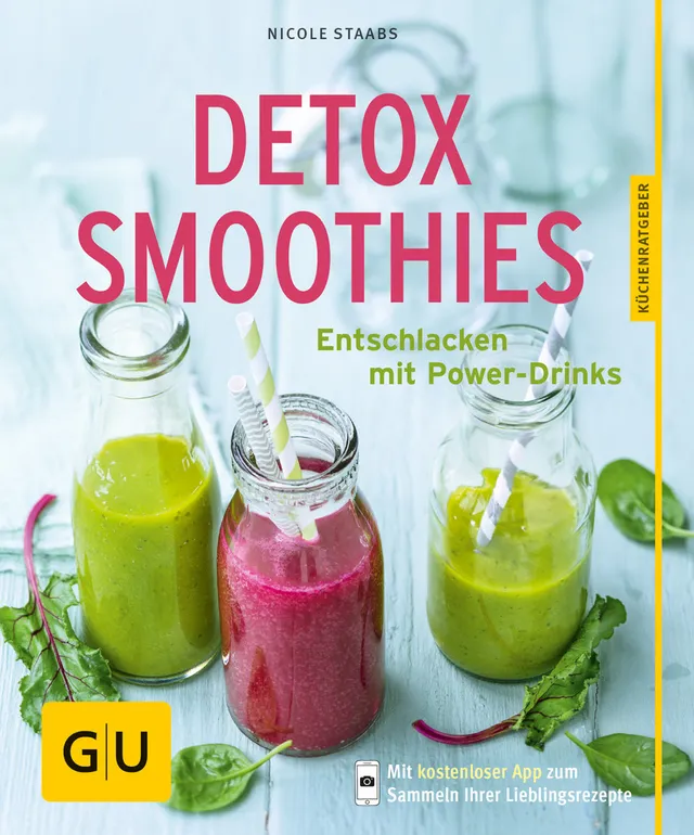 gu-ratgeber-gesundheit-detox-smoothies-buch-entgiften image 1