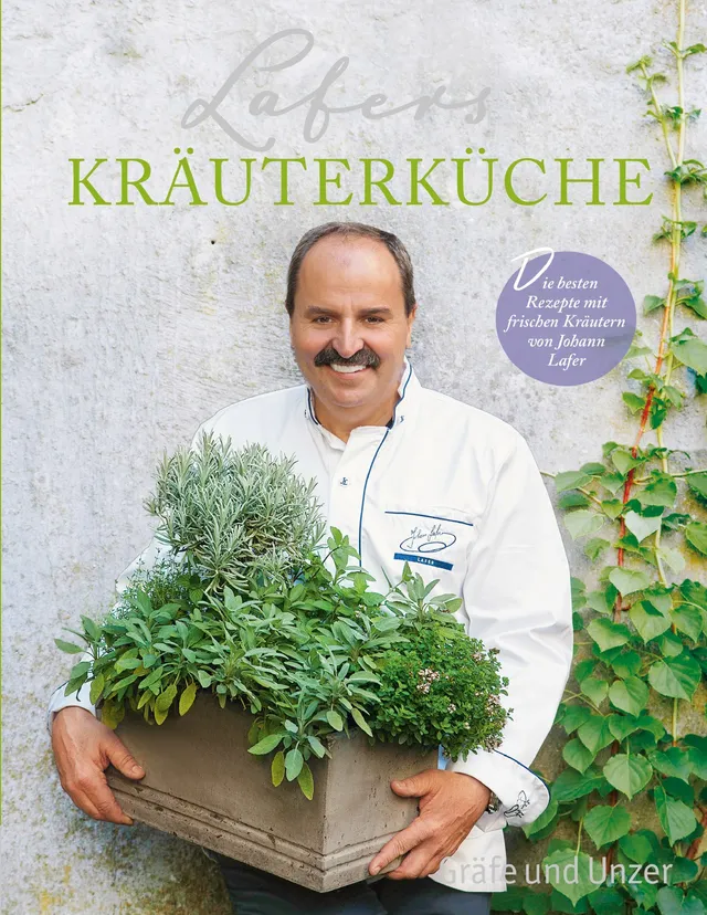 gu-k-chenratgeber-lafers-kr-uterk-che-e-book-kr-uterrezepte image 1