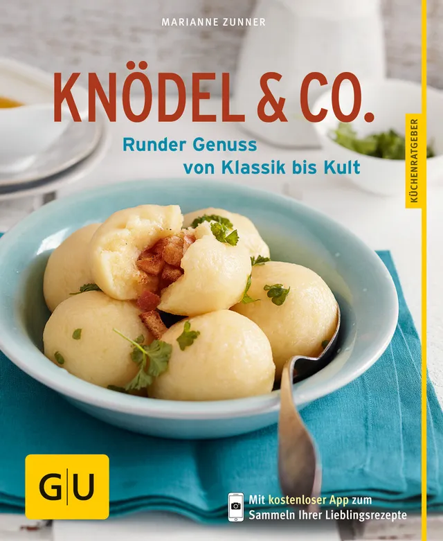 gu-kompass-kn-del-co-kochbuch-e-book image 1