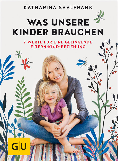 gu-kompass-was-unsere-kinder-brauchen-buch image 1