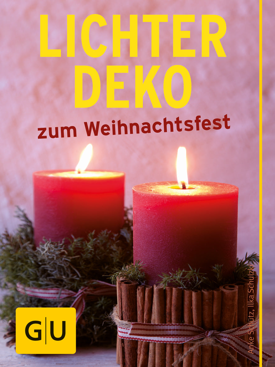 gu-kompass-dekoideen-f-r-weihnachten-e-book-50-ideen image 2