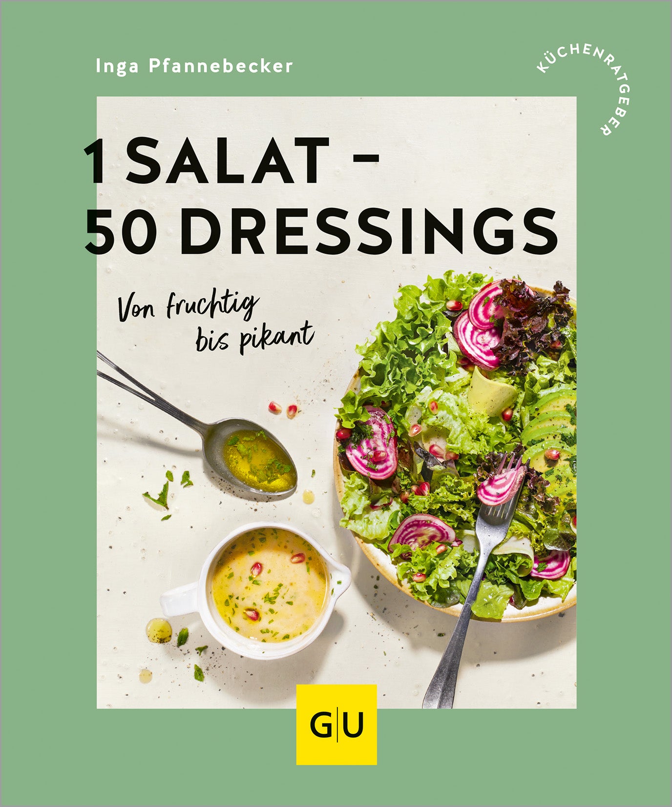 gu-k-chenratgeber-1-salat-50-dressings-buch-vinaigrette image 2