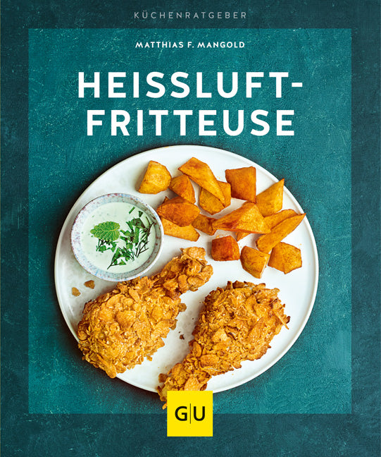 gu-hei-luft-fritteuse-kochbuch-airfryer-rezepte-fettarm image 1