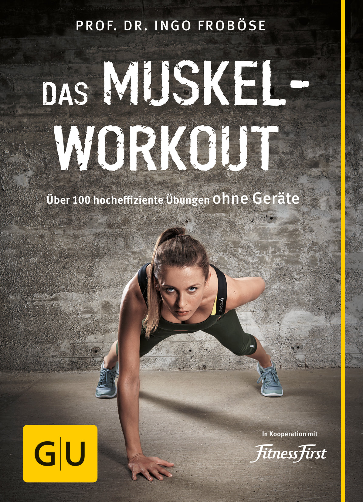 gu-ratgeber-gesundheit-das-muskel-workout-e-book-training image 2