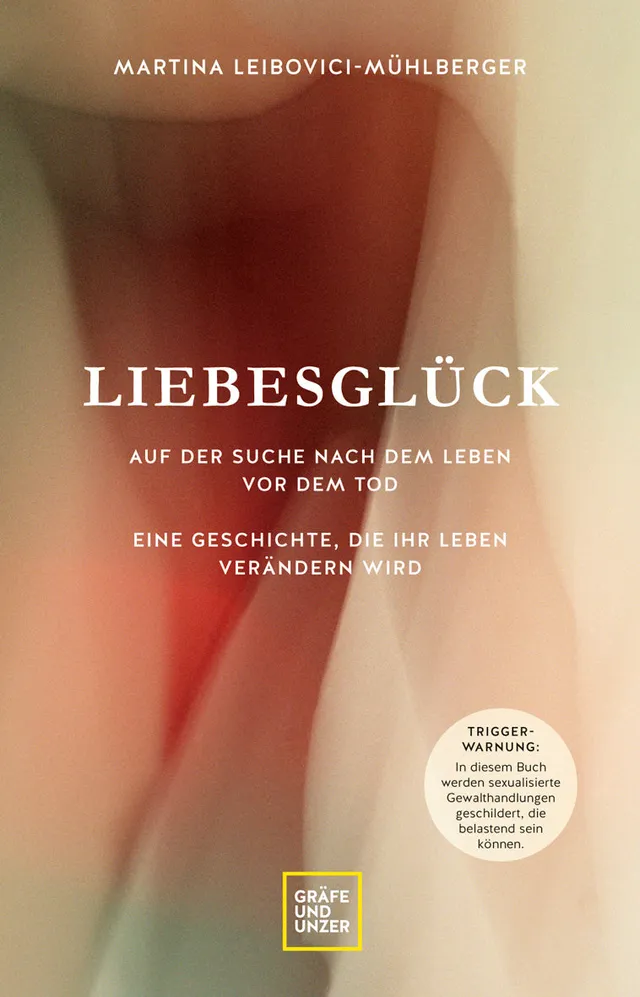 gu-der-kleine-coach-liebesgl-ck-e-book-liebe image 1