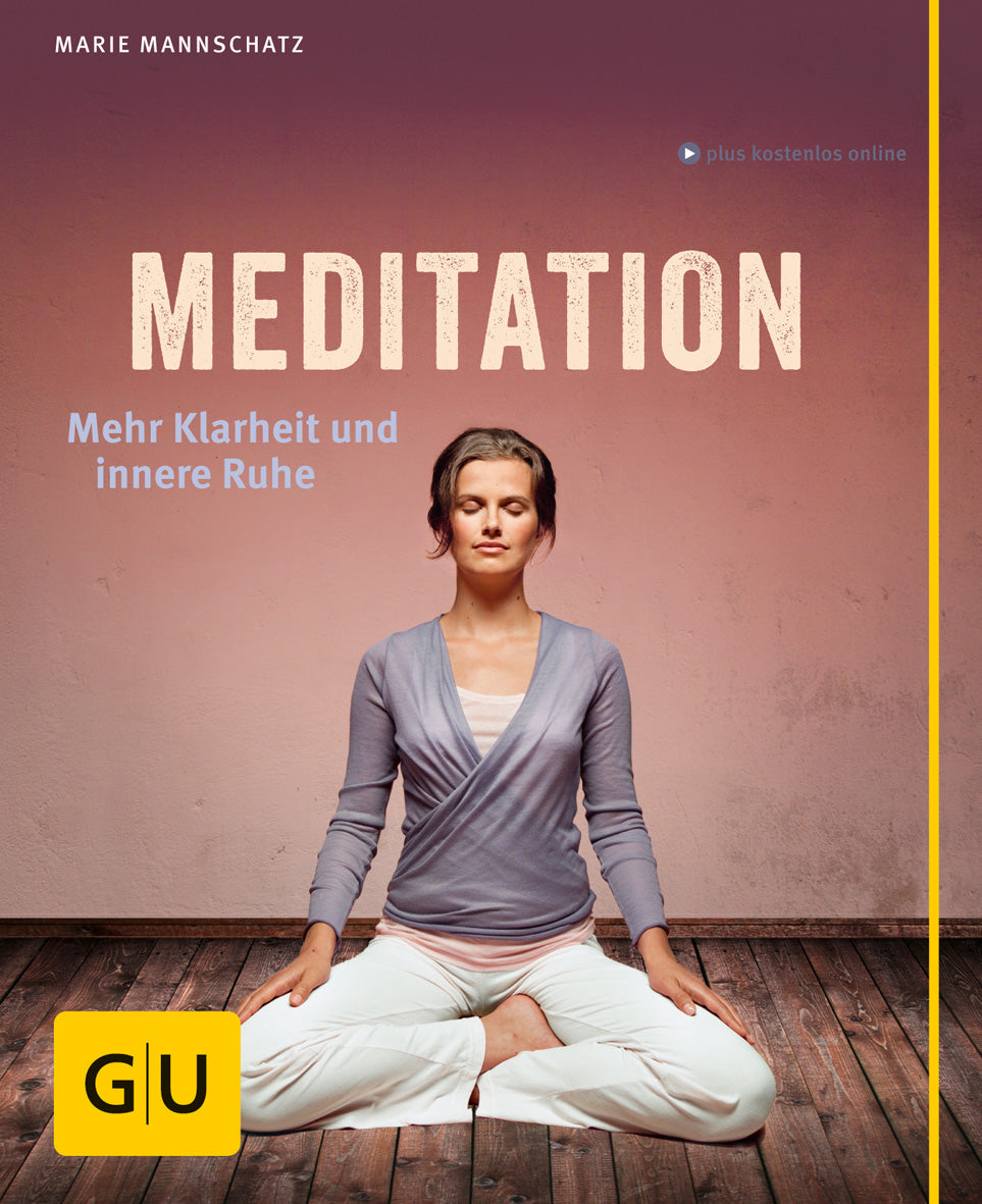 der-kleine-coach-meditation-e-book-achtsamkeit-audio image 1