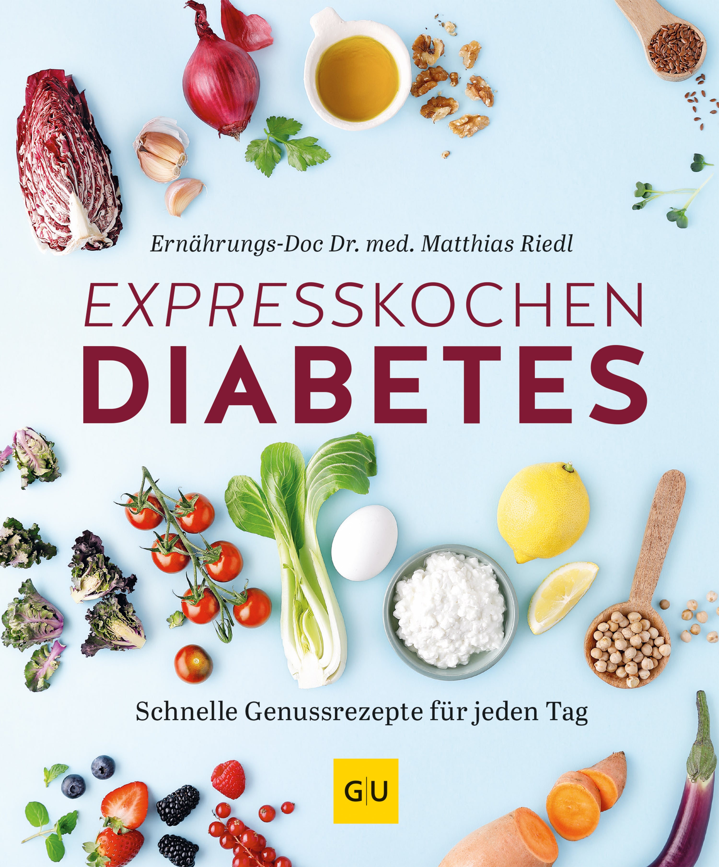 gu-ratgeber-expresskochen-diabetes-kochbuch-30-minuten-riedl image 3