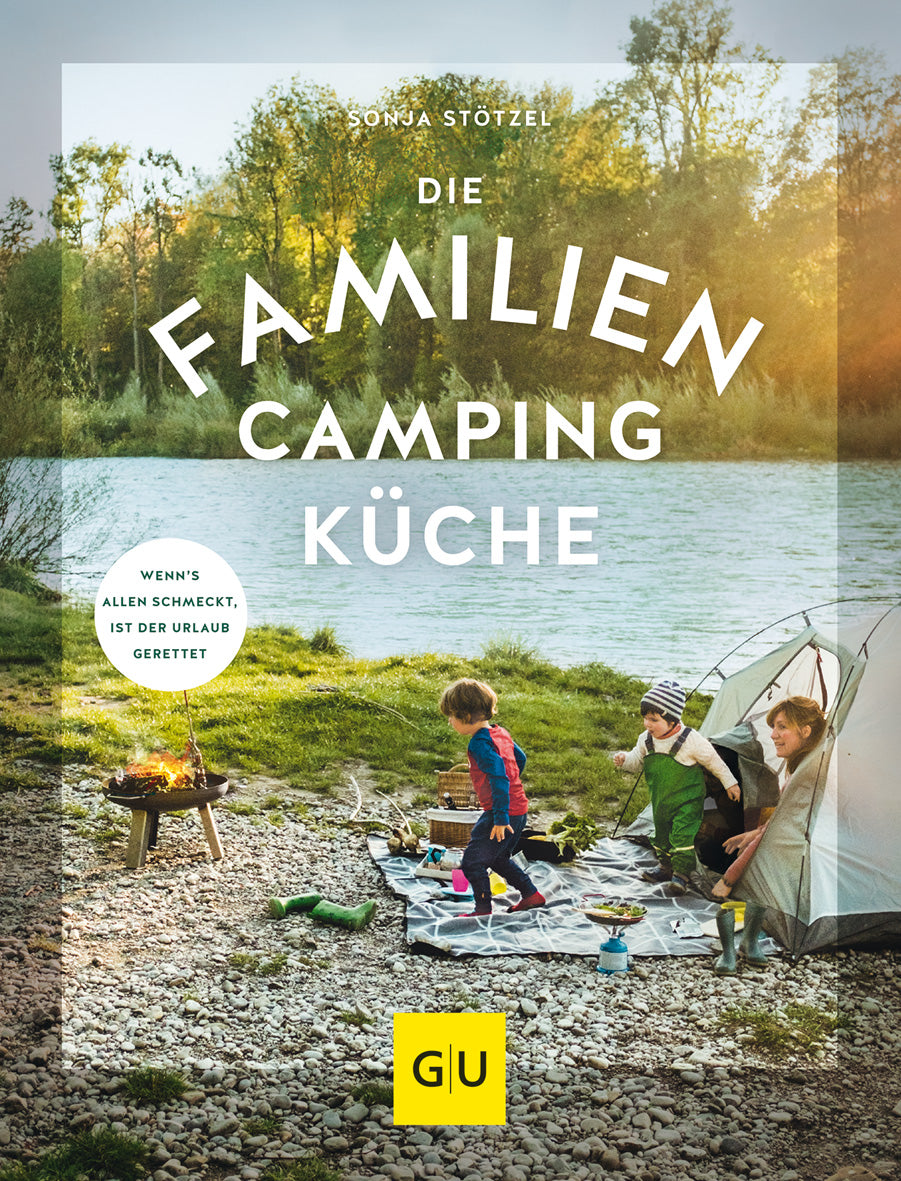 gu-k-chenratgeber-familien-campingk-che-kochbuch-e-book image 1