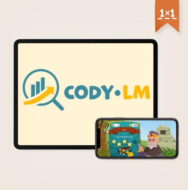 meister-cody-cody-lm-lerntest-mathe-schullizenz image 1