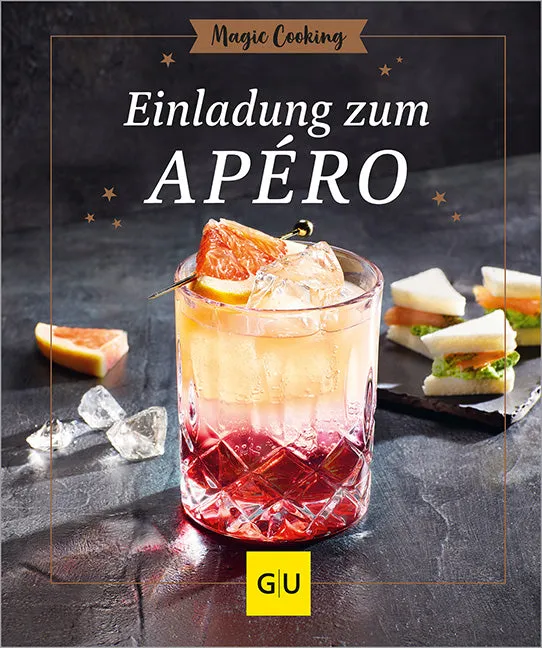 gu-kompass-einladung-zum-ap-ro-buch-sommerdrinks-aperol-spritz image 1