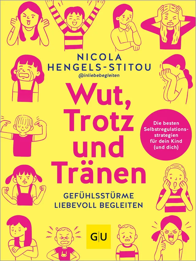 gu-der-kleine-coach-wut-trotz-und-tr-nen-buch-erziehung image 1