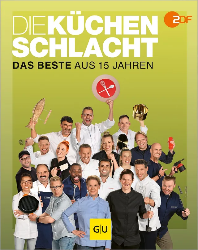 gu-k-chenratgeber-die-k-chenschlacht-buch-zdf-rezepte image 1