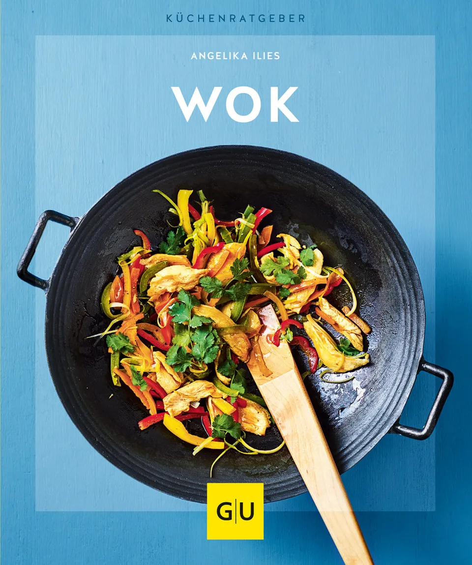 gu-k-chenratgeber-wok-buch-angelika-ilies-asiatisch-kochen image 1