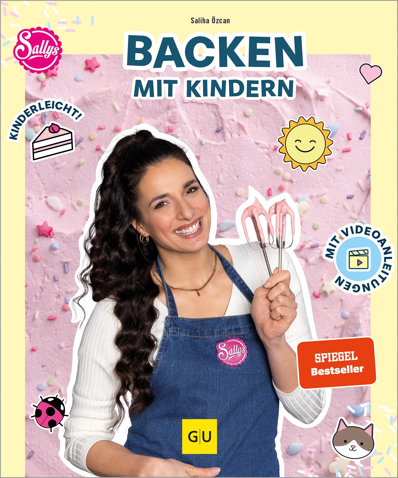gu-kompass-sallys-backen-mit-kindern-backbuch-familie image 1