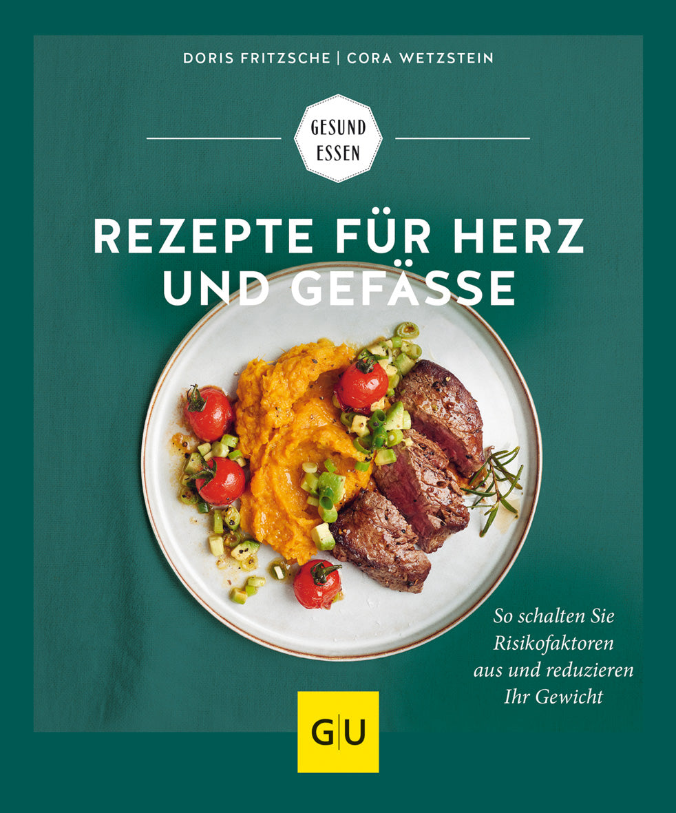 gu-k-chenratgeber-rezepte-f-r-herz-und-gef-e-buch image 2