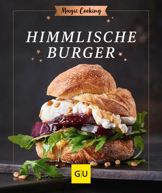 gu-k-chenratgeber-himmlische-burger-e-book-grillen image 1