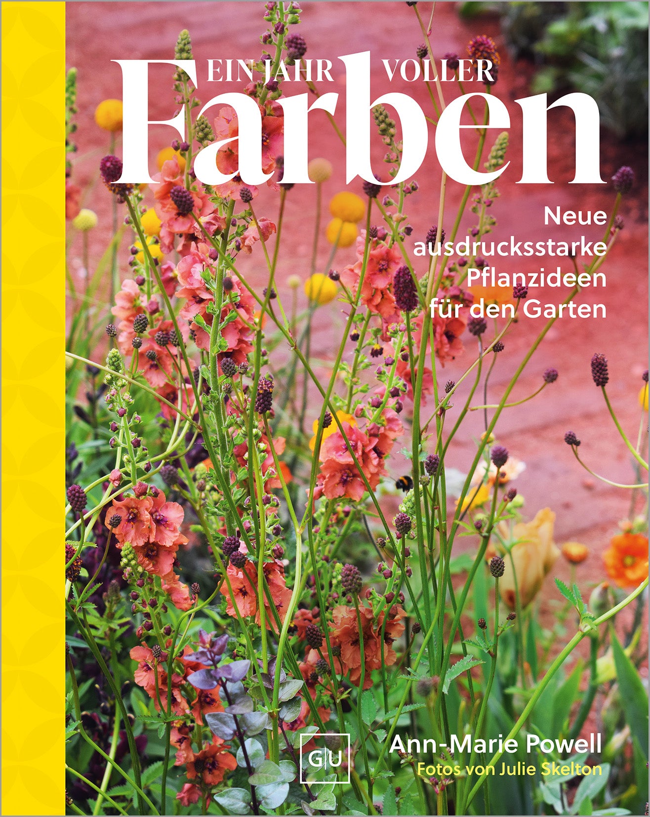 gu-kompass-ein-jahr-voller-farben-gartenbuch-e-book-beet image 1